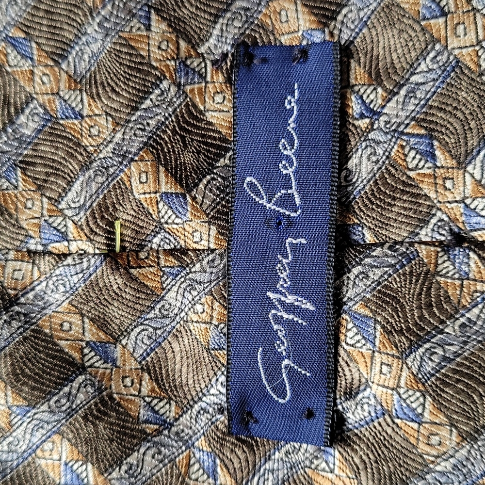 6 Ties Bundle - image 3